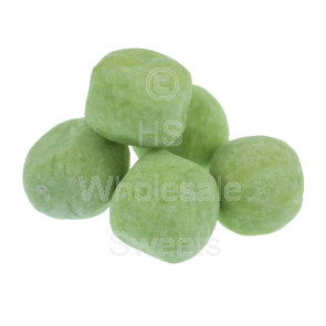 Bristows Chewy Watermelon Bon Bons