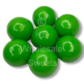 Kandy King Watermelon Jawbreakers 3kg