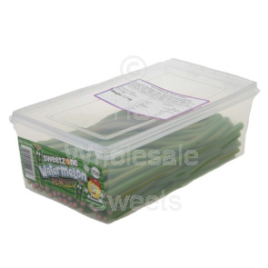 Sweetzone Watermelon Pencils 100