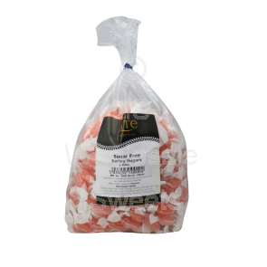Lite Sugar Free Blackcurrant & Liquorice 2kg