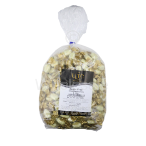 Lite Sugar Free Chocolate Limes 2kg