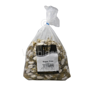 Lite Sugar Free Chocolate Mints 2kg