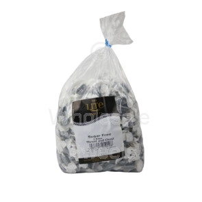 Lite Sugar Free Throat & Chest 2kg