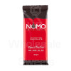 Nomo Vegan Dark Chocolate Bar 12 x 85g