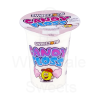 Sweetzone Candy Floss 12x20g