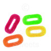 Vidal Assorted Rings 1kg