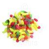 Vidal Jelly Cocktail Mix 1kg