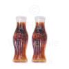 Vidal Jelly Filled Cola Bottles 75 Count