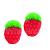 Vidal Wild Strawberries 1kg