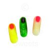 Vidal Mini Fingers 1kg