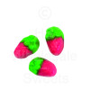 Vidal Mini Wild Strawberries 1kg