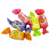 Verquin Fruit Chews 2kg