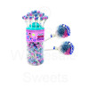 Vidal Tongue Painter Lolly 2 Colour 150 Count