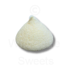 Top Mallow White Paint Balls 1kg