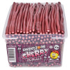 Sweetzone Cherry Pencils Tub 100x10p