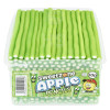 Sweetzone Apple Pencil Tub 100x10p