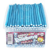 Sweetzone Blue Raspberry Pencils 100x10p