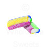 Vidal Sour Rainbow Pencils 2kg