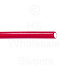 Vidal Strawberry Pencils 200 Count