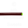 Vidal Cola Pencils 200 Count