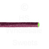 Vidal Sour Cola Pencils 200 Count