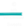 Vidal Blueberry Pencils 200 Count