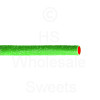 Vidal Sour Watermelon Pencils 200 Count
