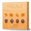 Pergale Milk Caramel Chocolate Box 113G