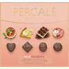Pergale Milk Desserts Chocolate Box 113g