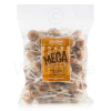 Wrapped Joseph Dobson Toffee Lollies 80 Count