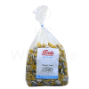 Lite Sugar Free Everton Mints 2kg