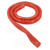 Vidal Strawberry Cables 6Kg