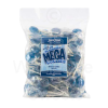 Wrapped Joseph Dobson Blueberry Lollies 80 Count