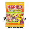 Haribo Tangfastics 18x175g