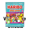 Haribo Jelly Beans 30x160g