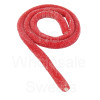 Vidal Fizzy Strawberry Cables 6Kg