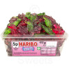 Fairyland Tub (Haribo) 120 Count