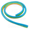 Vidal Rainbow Cables 6kg