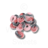 Park Lane Pedro Blackcurrant Rings 1kg