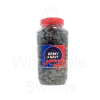 Pells Army & Navy Jar 3.5kg