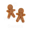 Vidal Gingerbread Men 3kg