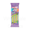 Bebeto Wacky Sticks Sour Rainbow Blast 24 Count