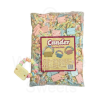 Cander Candy Watches 2.5kg