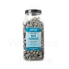  Mint Humbugs 2.72 Jar (Dobsons) 