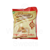 Cleeves Original Cleeves Toffee Bags 12x100g