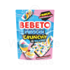 Bebeto Freeze Dried Marshmallows 12x35g