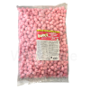 Verquin Chewy Bon Bon Strawberry 3kg