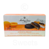 Anthon Berg Apricot in Brandy 220g