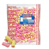 Haribo Rhubarb and Custard 3kg