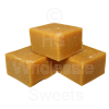 Fudge Factory Ginger Nut Fudge 2kg